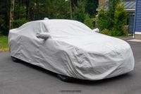 2023 Dodge Charger SRT Hellcat Widebody Jailbreak for sale