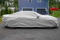 2023 Dodge Charger SRT Hellcat Widebody Jailbreak for sale