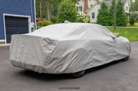 2023 Dodge Charger SRT Hellcat Widebody Jailbreak for sale