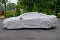 2023 Dodge Charger SRT Hellcat Widebody Jailbreak for sale