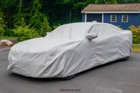 2023 Dodge Charger SRT Hellcat Widebody Jailbreak for sale