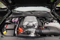 2023 Dodge Charger SRT Hellcat Widebody Jailbreak for sale