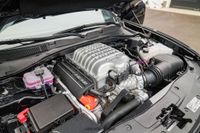 2023 Dodge Charger SRT Hellcat Widebody Jailbreak for sale