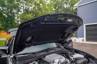 2023 Dodge Charger SRT Hellcat Widebody Jailbreak for sale
