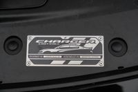 2023 Dodge Charger SRT Hellcat Widebody Jailbreak for sale
