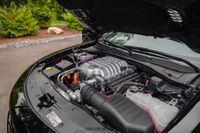 2023 Dodge Charger SRT Hellcat Widebody Jailbreak for sale