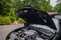 2023 Dodge Charger SRT Hellcat Widebody Jailbreak for sale
