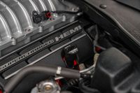 2023 Dodge Charger SRT Hellcat Widebody Jailbreak for sale