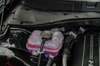 2023 Dodge Charger SRT Hellcat Widebody Jailbreak for sale