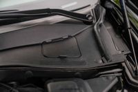 2023 Dodge Charger SRT Hellcat Widebody Jailbreak for sale