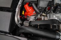 2023 Dodge Charger SRT Hellcat Widebody Jailbreak for sale