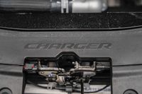 2023 Dodge Charger SRT Hellcat Widebody Jailbreak for sale