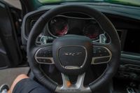 2023 Dodge Charger SRT Hellcat Widebody Jailbreak for sale