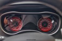 2023 Dodge Charger SRT Hellcat Widebody Jailbreak for sale