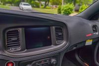 2023 Dodge Charger SRT Hellcat Widebody Jailbreak for sale