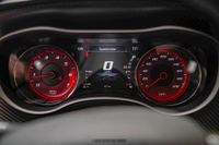 2023 Dodge Charger SRT Hellcat Widebody Jailbreak for sale