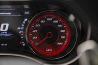 2023 Dodge Charger SRT Hellcat Widebody Jailbreak for sale