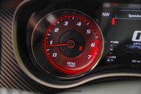 2023 Dodge Charger SRT Hellcat Widebody Jailbreak for sale