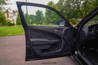 2023 Dodge Charger SRT Hellcat Widebody Jailbreak for sale