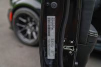 2023 Dodge Charger SRT Hellcat Widebody Jailbreak for sale