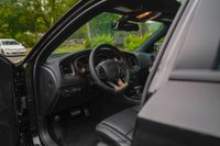 2023 Dodge Charger SRT Hellcat Widebody Jailbreak for sale