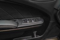 2023 Dodge Charger SRT Hellcat Widebody Jailbreak for sale