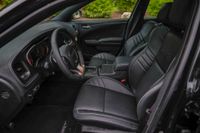 2023 Dodge Charger SRT Hellcat Widebody Jailbreak for sale