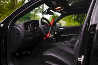 2023 Dodge Charger SRT Hellcat Widebody Jailbreak for sale