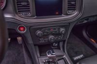 2023 Dodge Charger SRT Hellcat Widebody Jailbreak for sale