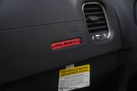 2023 Dodge Charger SRT Hellcat Widebody Jailbreak for sale