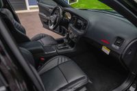 2023 Dodge Charger SRT Hellcat Widebody Jailbreak for sale
