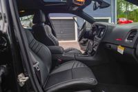 2023 Dodge Charger SRT Hellcat Widebody Jailbreak for sale