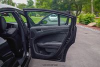 2023 Dodge Charger SRT Hellcat Widebody Jailbreak for sale
