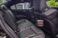 2023 Dodge Charger SRT Hellcat Widebody Jailbreak for sale