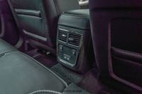 2023 Dodge Charger SRT Hellcat Widebody Jailbreak for sale