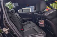 2023 Dodge Charger SRT Hellcat Widebody Jailbreak for sale