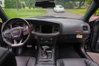 2023 Dodge Charger SRT Hellcat Widebody Jailbreak for sale