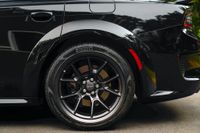 2023 Dodge Charger SRT Hellcat Widebody Jailbreak for sale