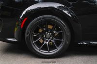 2023 Dodge Charger SRT Hellcat Widebody Jailbreak for sale