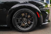 2023 Dodge Charger SRT Hellcat Widebody Jailbreak for sale