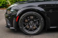 2023 Dodge Charger SRT Hellcat Widebody Jailbreak for sale