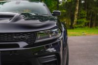 2023 Dodge Charger SRT Hellcat Widebody Jailbreak for sale
