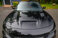 2023 Dodge Charger SRT Hellcat Widebody Jailbreak for sale