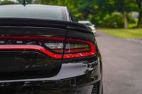 2023 Dodge Charger SRT Hellcat Widebody Jailbreak for sale