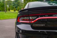 2023 Dodge Charger SRT Hellcat Widebody Jailbreak for sale