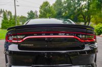 2023 Dodge Charger SRT Hellcat Widebody Jailbreak for sale
