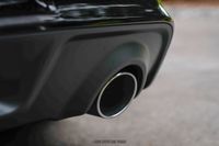 2023 Dodge Charger SRT Hellcat Widebody Jailbreak for sale
