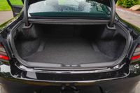 2023 Dodge Charger SRT Hellcat Widebody Jailbreak for sale