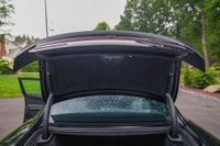 2023 Dodge Charger SRT Hellcat Widebody Jailbreak for sale