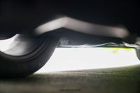 2023 Dodge Charger SRT Hellcat Widebody Jailbreak for sale
